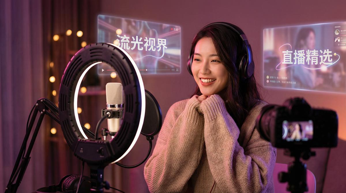 海角影视传媒视频社区